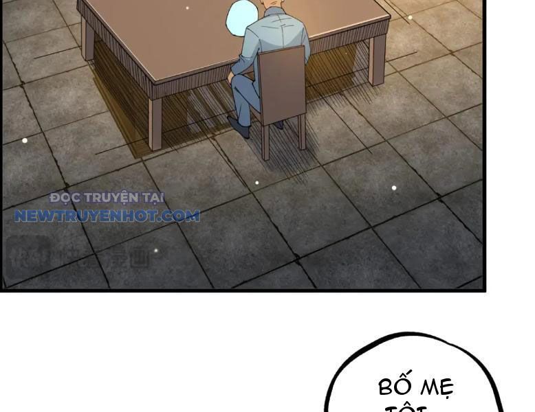 Đô Thị Cực Phẩm Y Thần Chap 107 - Next Chap 108