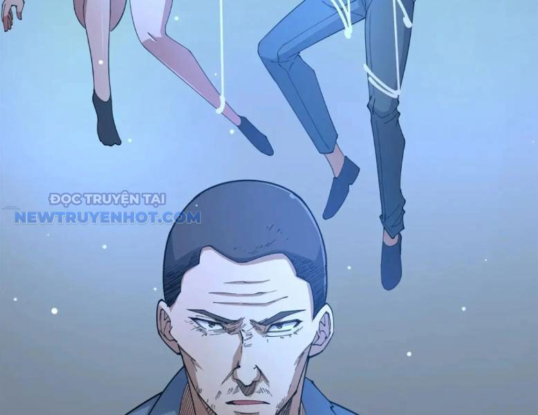 Đô Thị Cực Phẩm Y Thần Chap 107 - Next Chap 108