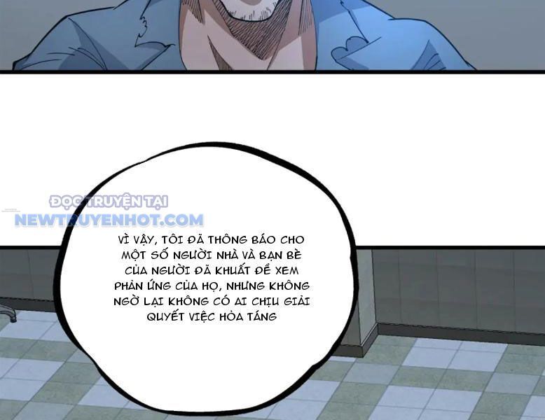 Đô Thị Cực Phẩm Y Thần Chap 107 - Next Chap 108