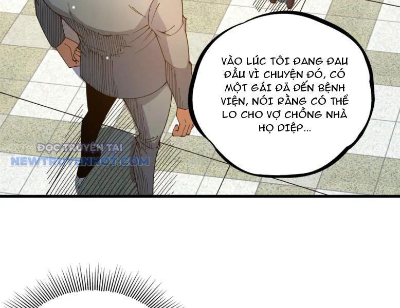 Đô Thị Cực Phẩm Y Thần Chap 107 - Next Chap 108
