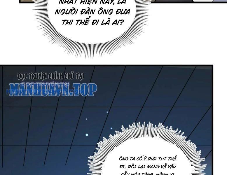 Đô Thị Cực Phẩm Y Thần Chap 107 - Next Chap 108