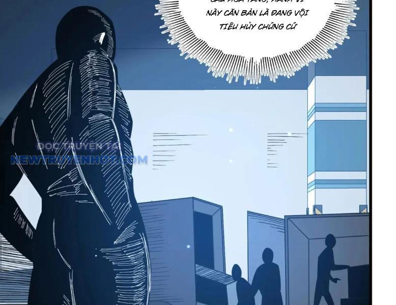 Đô Thị Cực Phẩm Y Thần Chap 107 - Next Chap 108