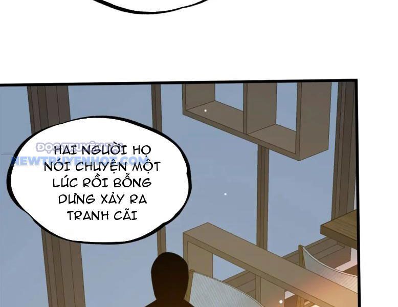 Đô Thị Cực Phẩm Y Thần Chap 107 - Next Chap 108