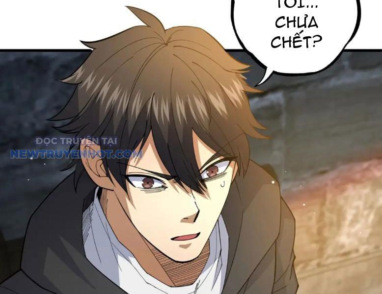 Đô Thị Cực Phẩm Y Thần Chap 107 - Next Chap 108