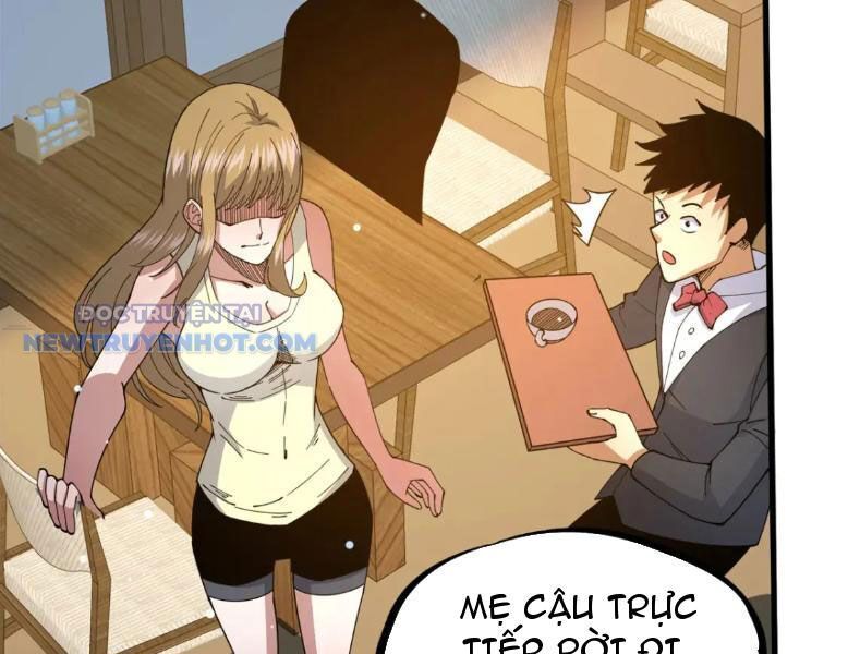 Đô Thị Cực Phẩm Y Thần Chap 107 - Next Chap 108