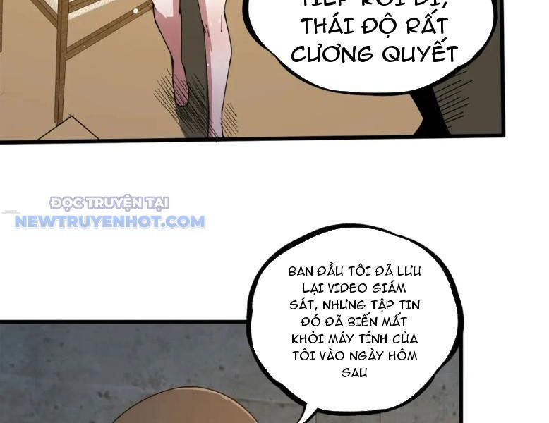 Đô Thị Cực Phẩm Y Thần Chap 107 - Next Chap 108