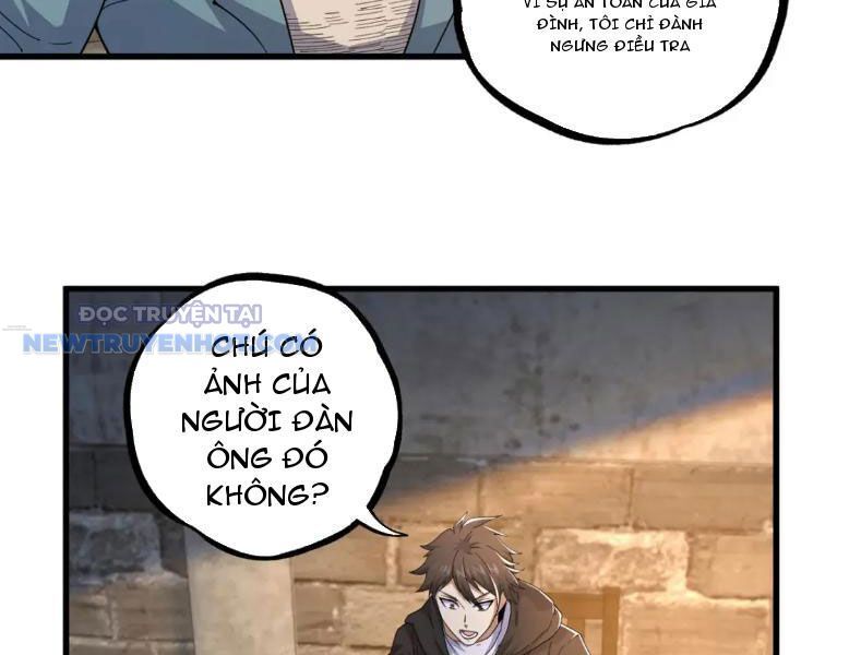 Đô Thị Cực Phẩm Y Thần Chap 107 - Next Chap 108