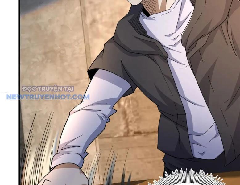 Đô Thị Cực Phẩm Y Thần Chap 107 - Next Chap 108