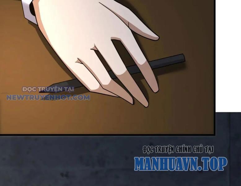 Đô Thị Cực Phẩm Y Thần Chap 107 - Next Chap 108
