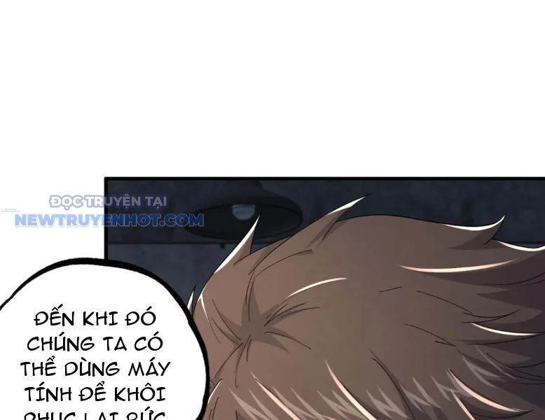 Đô Thị Cực Phẩm Y Thần Chap 107 - Next Chap 108
