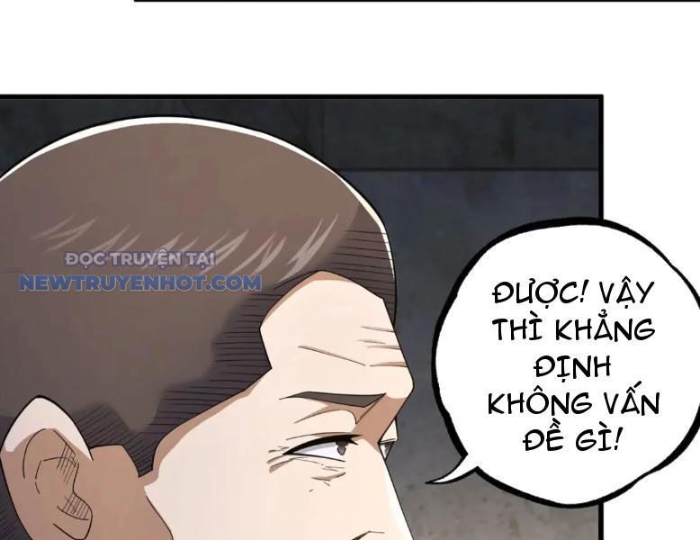 Đô Thị Cực Phẩm Y Thần Chap 107 - Next Chap 108