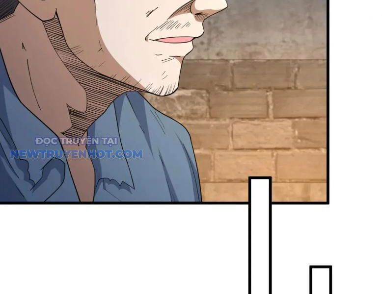 Đô Thị Cực Phẩm Y Thần Chap 107 - Next Chap 108