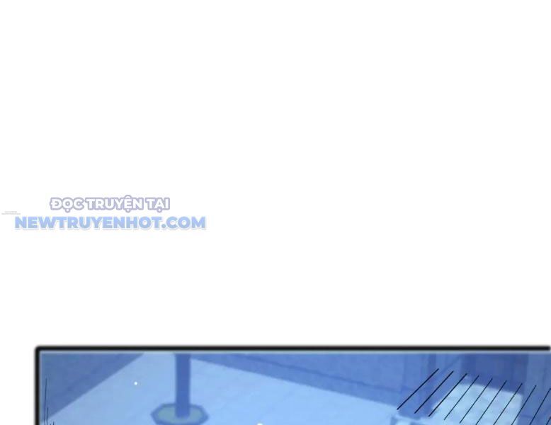 Đô Thị Cực Phẩm Y Thần Chap 107 - Next Chap 108