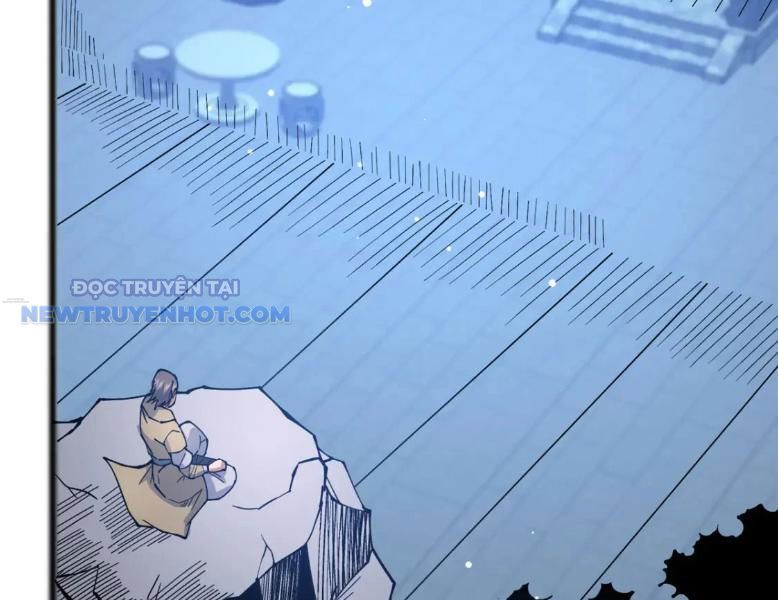 Đô Thị Cực Phẩm Y Thần Chap 107 - Next Chap 108