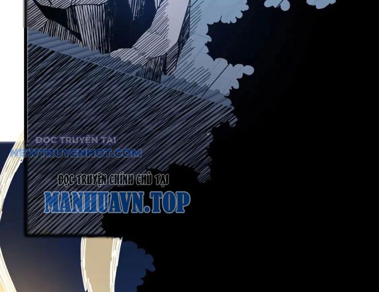 Đô Thị Cực Phẩm Y Thần Chap 107 - Next Chap 108