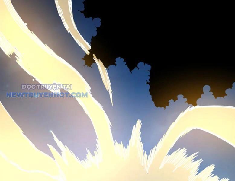 Đô Thị Cực Phẩm Y Thần Chap 107 - Next Chap 108