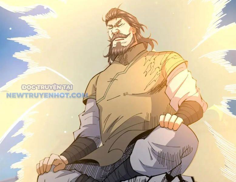 Đô Thị Cực Phẩm Y Thần Chap 107 - Next Chap 108
