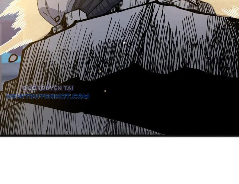 Đô Thị Cực Phẩm Y Thần Chap 107 - Next Chap 108