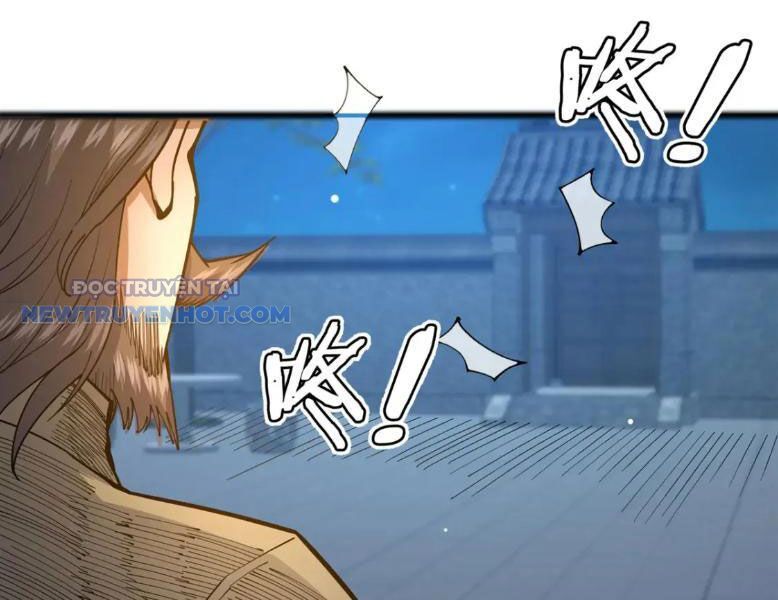 Đô Thị Cực Phẩm Y Thần Chap 107 - Next Chap 108