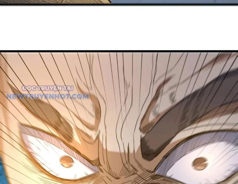 Đô Thị Cực Phẩm Y Thần Chap 107 - Next Chap 108