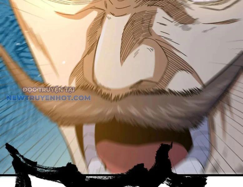 Đô Thị Cực Phẩm Y Thần Chap 107 - Next Chap 108