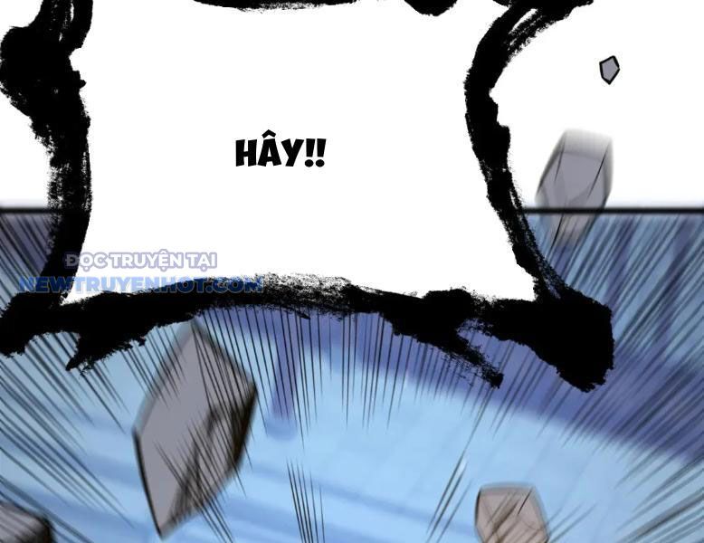Đô Thị Cực Phẩm Y Thần Chap 107 - Next Chap 108