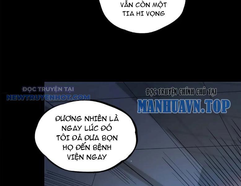 Đô Thị Cực Phẩm Y Thần Chap 107 - Next Chap 108