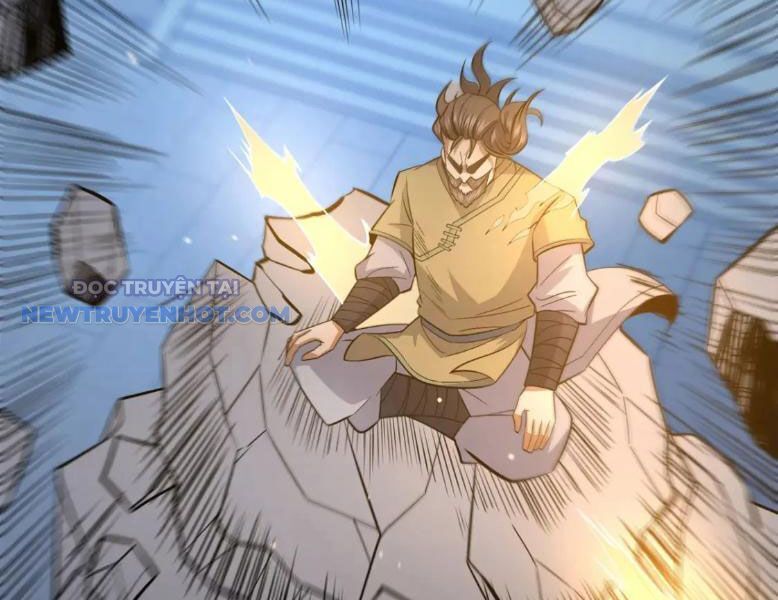Đô Thị Cực Phẩm Y Thần Chap 107 - Next Chap 108