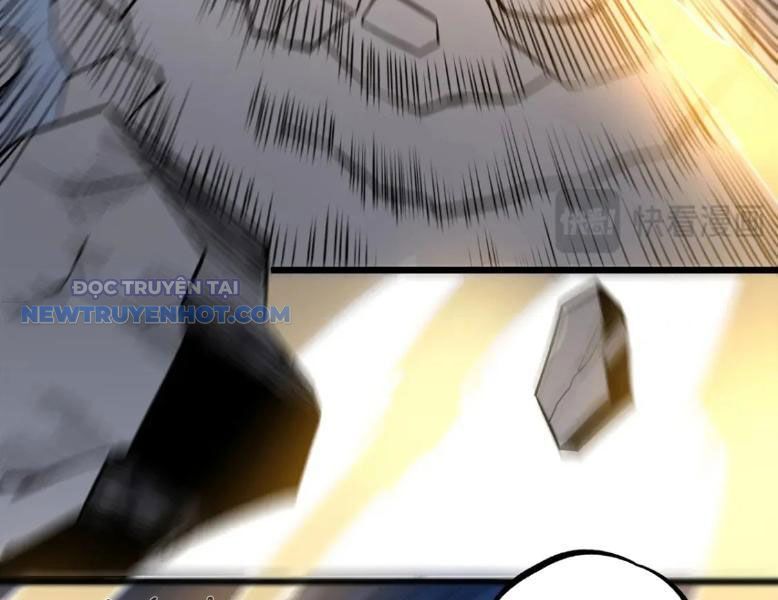 Đô Thị Cực Phẩm Y Thần Chap 107 - Next Chap 108