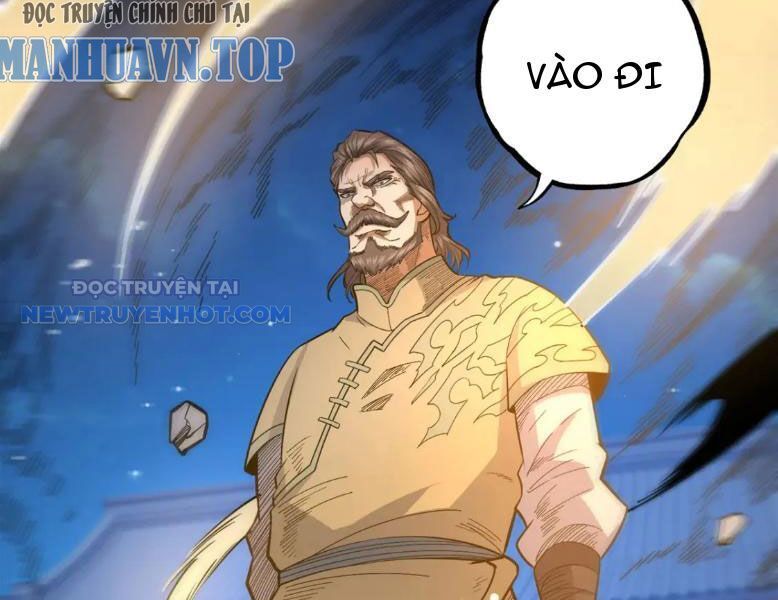 Đô Thị Cực Phẩm Y Thần Chap 107 - Next Chap 108