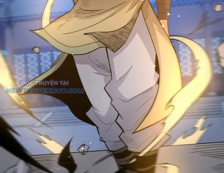 Đô Thị Cực Phẩm Y Thần Chap 107 - Next Chap 108