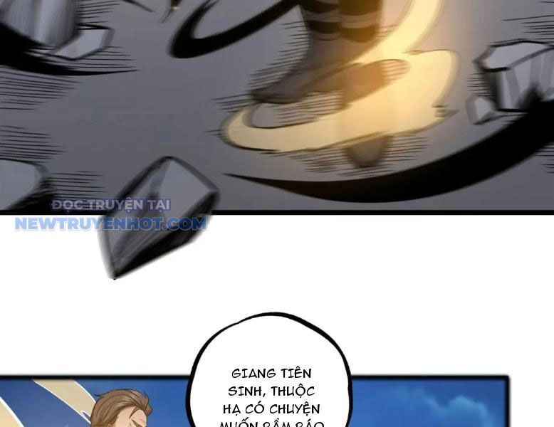 Đô Thị Cực Phẩm Y Thần Chap 107 - Next Chap 108