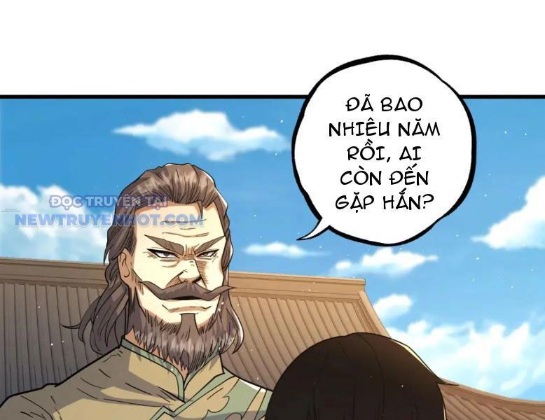 Đô Thị Cực Phẩm Y Thần Chap 107 - Next Chap 108