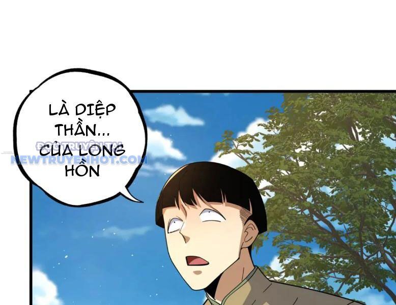 Đô Thị Cực Phẩm Y Thần Chap 107 - Next Chap 108