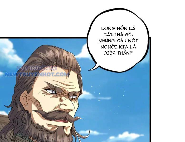 Đô Thị Cực Phẩm Y Thần Chap 107 - Next Chap 108
