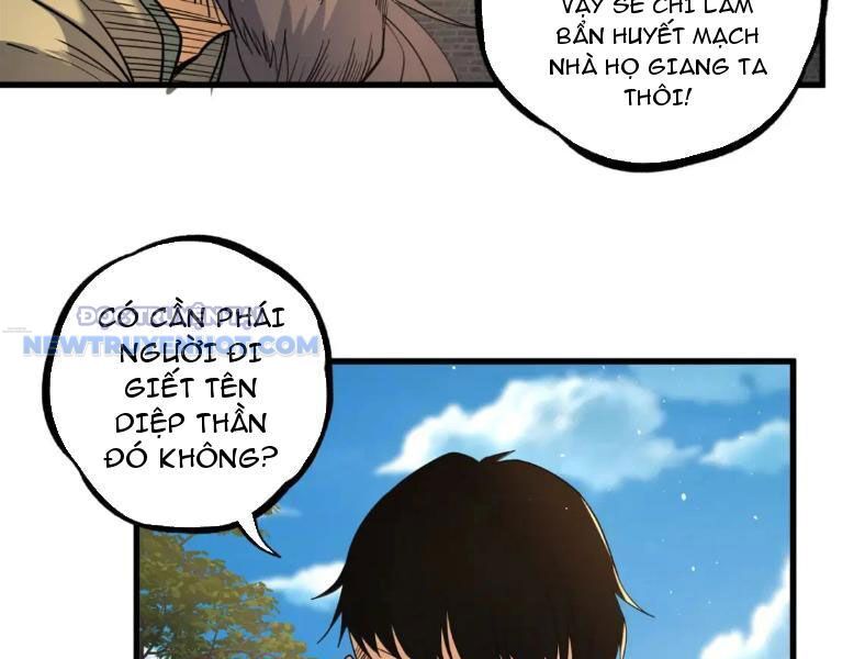 Đô Thị Cực Phẩm Y Thần Chap 107 - Next Chap 108