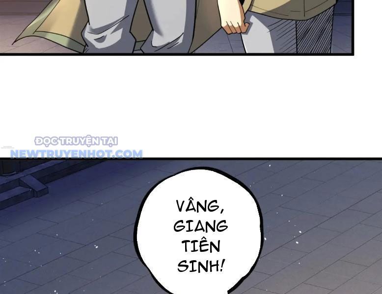 Đô Thị Cực Phẩm Y Thần Chap 107 - Next Chap 108