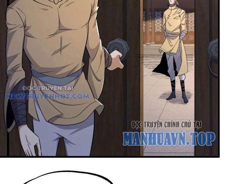 Đô Thị Cực Phẩm Y Thần Chap 107 - Next Chap 108