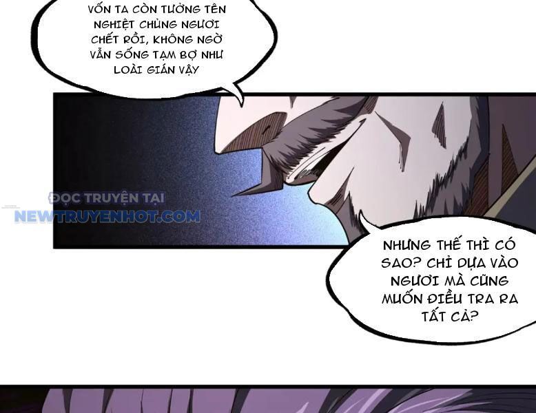 Đô Thị Cực Phẩm Y Thần Chap 107 - Next Chap 108