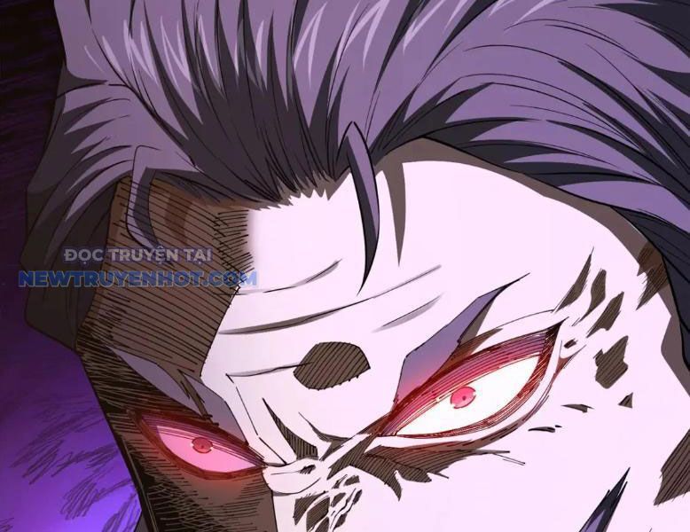 Đô Thị Cực Phẩm Y Thần Chap 107 - Next Chap 108