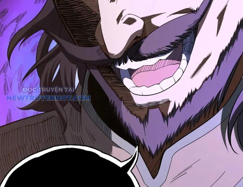 Đô Thị Cực Phẩm Y Thần Chap 107 - Next Chap 108