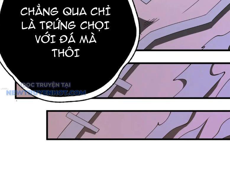 Đô Thị Cực Phẩm Y Thần Chap 107 - Next Chap 108