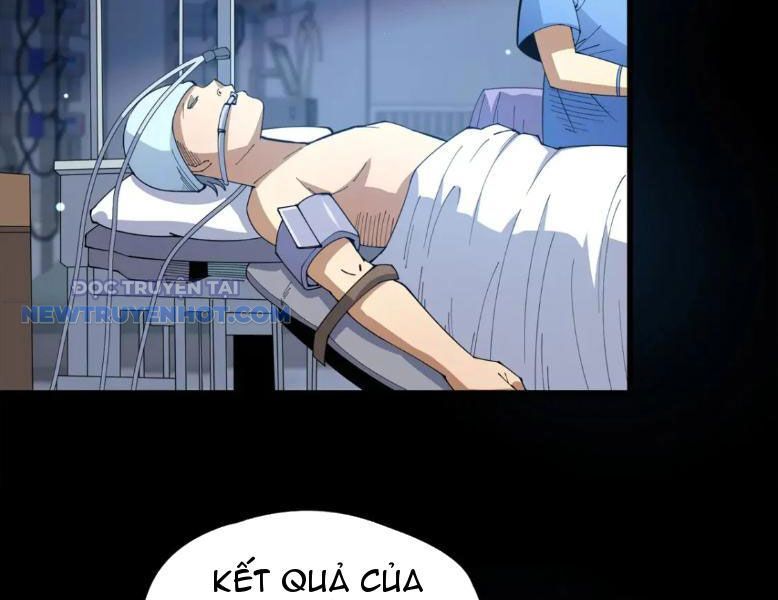 Đô Thị Cực Phẩm Y Thần Chap 107 - Next Chap 108