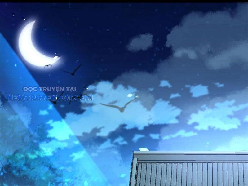 Đô Thị Cực Phẩm Y Thần Chap 108 - Next Chap 109