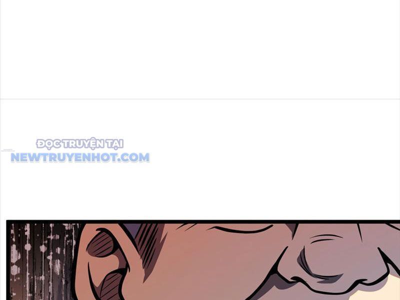 Đô Thị Cực Phẩm Y Thần Chap 108 - Next Chap 109