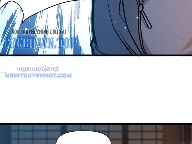 Đô Thị Cực Phẩm Y Thần Chap 108 - Next Chap 109