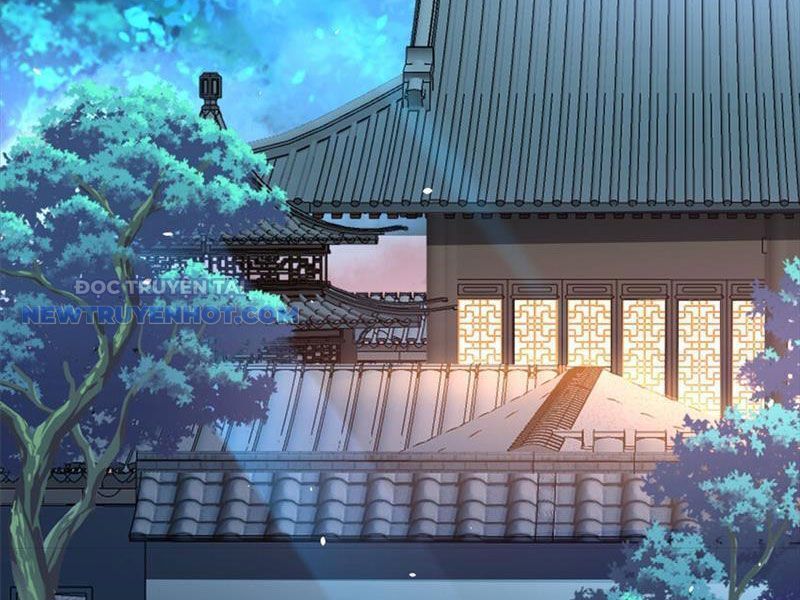 Đô Thị Cực Phẩm Y Thần Chap 108 - Next Chap 109