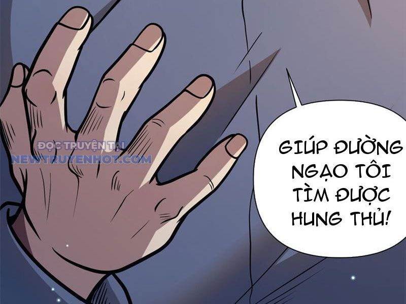 Đô Thị Cực Phẩm Y Thần Chap 108 - Next Chap 109