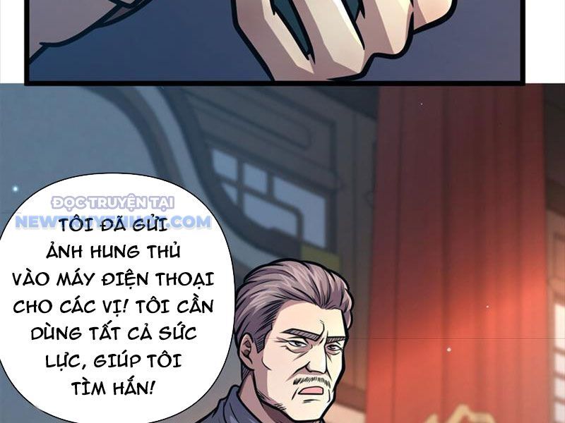 Đô Thị Cực Phẩm Y Thần Chap 108 - Next Chap 109