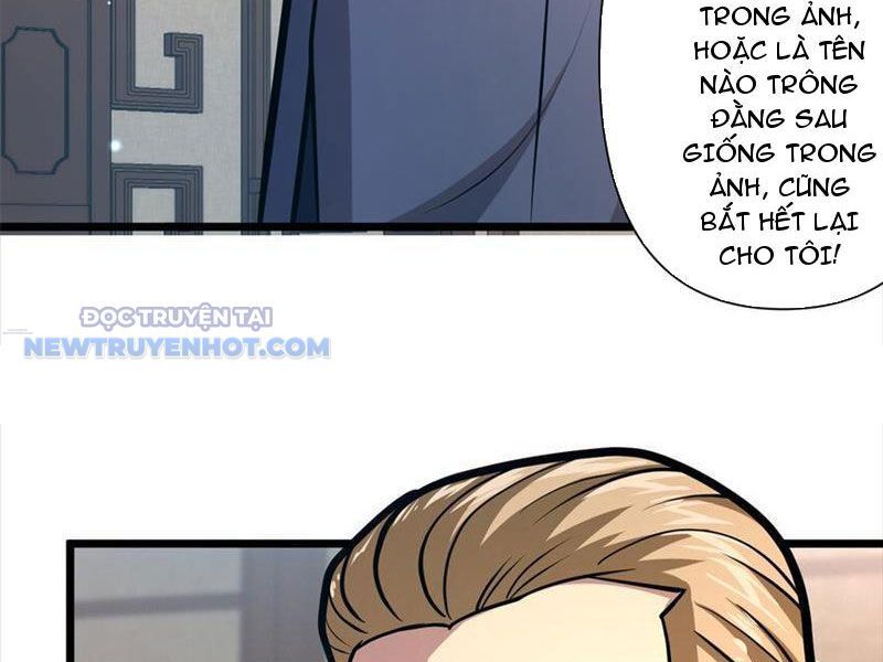 Đô Thị Cực Phẩm Y Thần Chap 108 - Next Chap 109